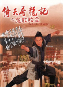 美女视频一区二区三区